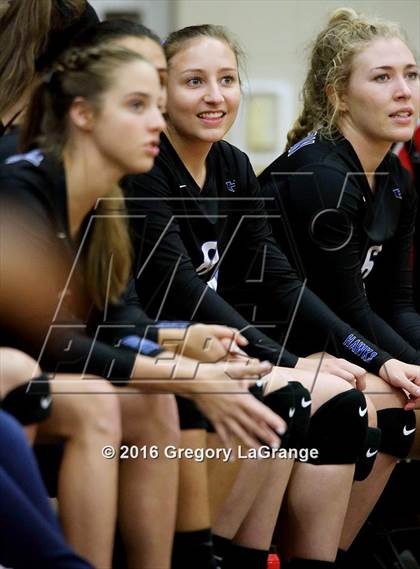 Thumbnail 1 in Carroll @ Hebron photogallery.
