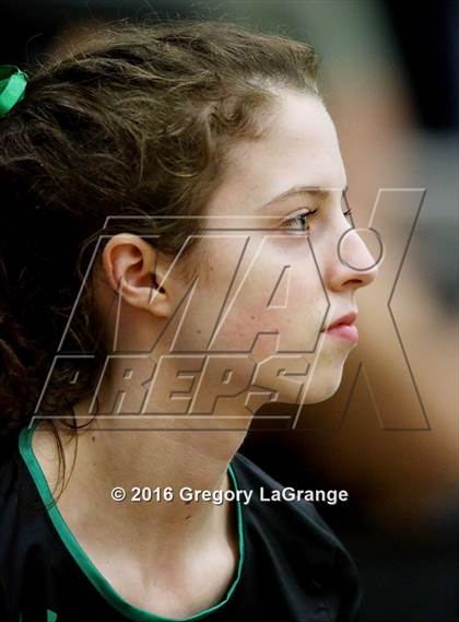 Thumbnail 2 in Carroll @ Hebron photogallery.