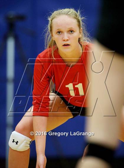 Thumbnail 3 in Carroll @ Hebron photogallery.