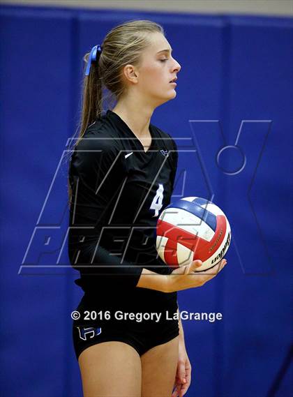 Thumbnail 1 in Carroll @ Hebron photogallery.
