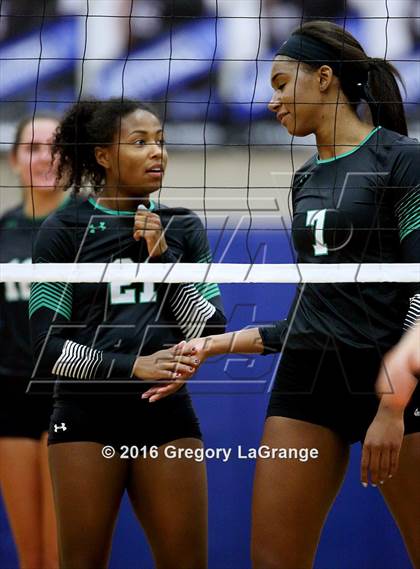 Thumbnail 2 in Carroll @ Hebron photogallery.