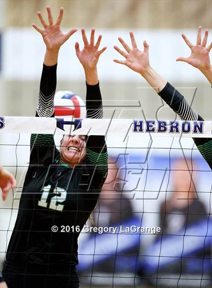 Thumbnail 3 in Carroll @ Hebron photogallery.