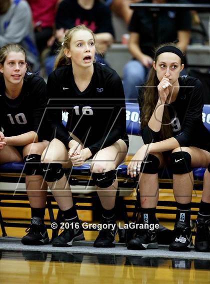 Thumbnail 3 in Carroll @ Hebron photogallery.