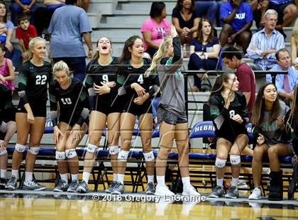 Thumbnail 2 in Carroll @ Hebron photogallery.