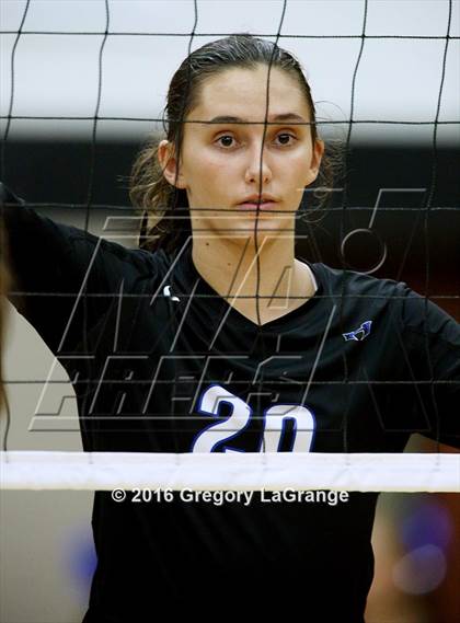 Thumbnail 3 in Carroll @ Hebron photogallery.