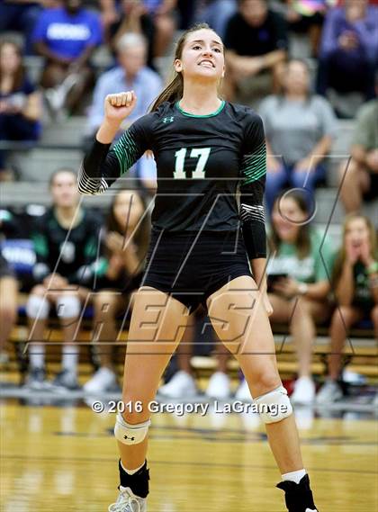 Thumbnail 2 in Carroll @ Hebron photogallery.