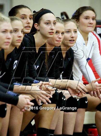 Thumbnail 3 in Carroll @ Hebron photogallery.