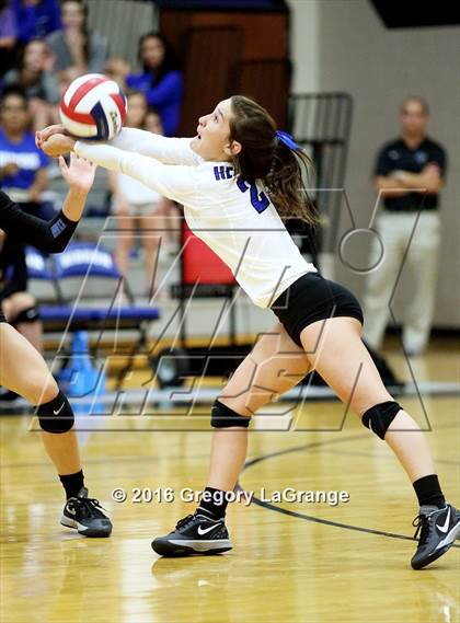 Thumbnail 3 in Carroll @ Hebron photogallery.