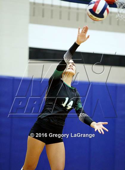 Thumbnail 3 in Carroll @ Hebron photogallery.