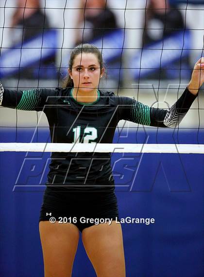 Thumbnail 1 in Carroll @ Hebron photogallery.