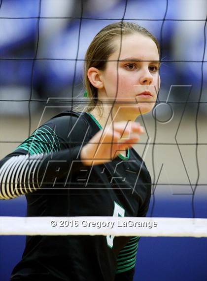 Thumbnail 1 in Carroll @ Hebron photogallery.