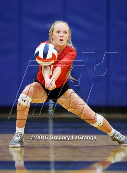 Thumbnail 3 in Carroll @ Hebron photogallery.