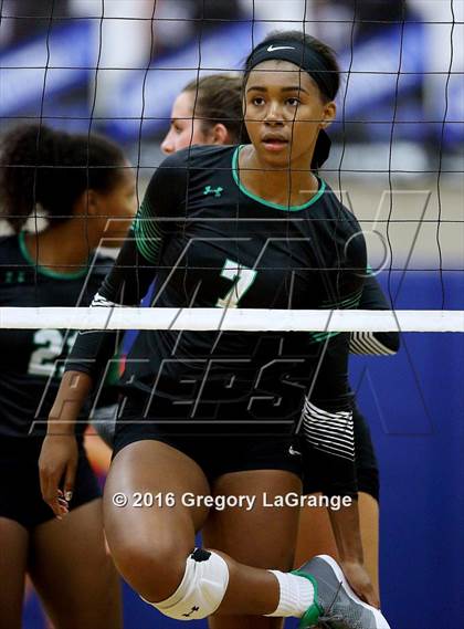 Thumbnail 2 in Carroll @ Hebron photogallery.