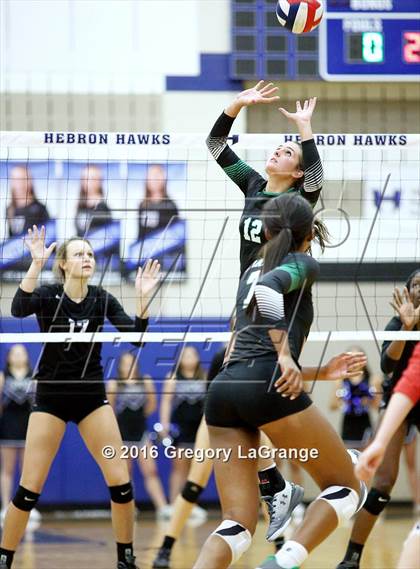 Thumbnail 1 in Carroll @ Hebron photogallery.