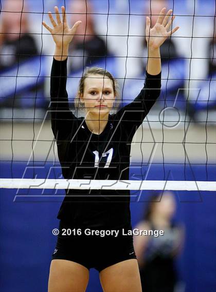 Thumbnail 2 in Carroll @ Hebron photogallery.