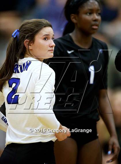 Thumbnail 3 in Carroll @ Hebron photogallery.