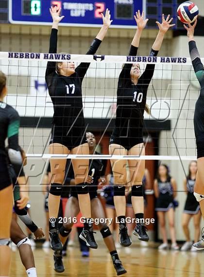 Thumbnail 3 in Carroll @ Hebron photogallery.