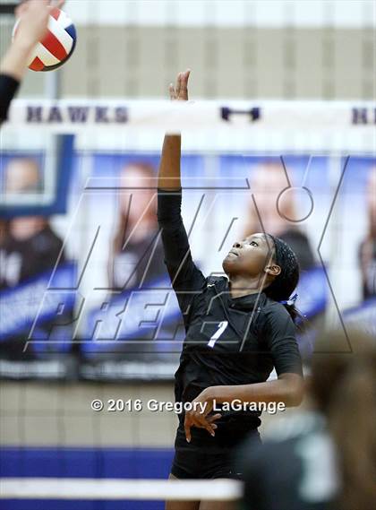 Thumbnail 2 in Carroll @ Hebron photogallery.