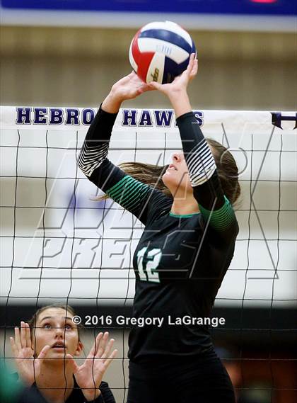 Thumbnail 3 in Carroll @ Hebron photogallery.