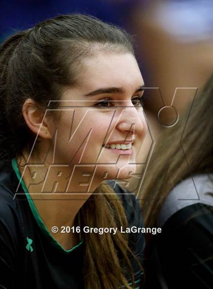 Thumbnail 1 in Carroll @ Hebron photogallery.