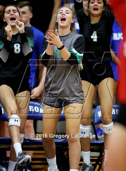 Thumbnail 2 in Carroll @ Hebron photogallery.