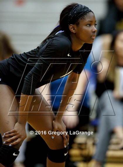 Thumbnail 2 in Carroll @ Hebron photogallery.