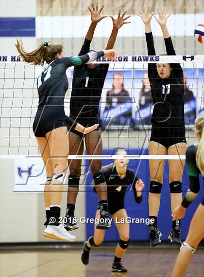 Thumbnail 3 in Carroll @ Hebron photogallery.