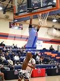 Photo from the gallery "Calvary Christian Academy @ Bishop Gorman (Tarkanian Classic)"