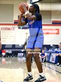Photo from the gallery "Calvary Christian Academy @ Bishop Gorman (Tarkanian Classic)"
