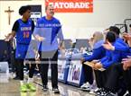 Photo from the gallery "Calvary Christian Academy @ Bishop Gorman (Tarkanian Classic)"