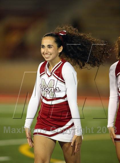 Thumbnail 1 in Rosemont @ McClatchy photogallery.