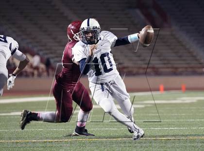 Thumbnail 1 in Rosemont @ McClatchy photogallery.
