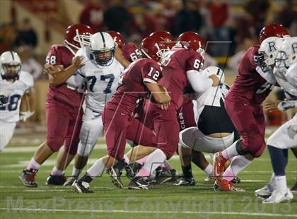 Thumbnail 3 in Rosemont @ McClatchy photogallery.
