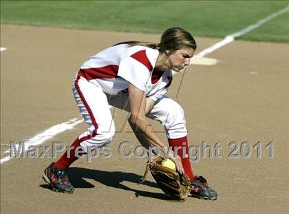 Thumbnail 2 in Centennial @ Stockdale photogallery.
