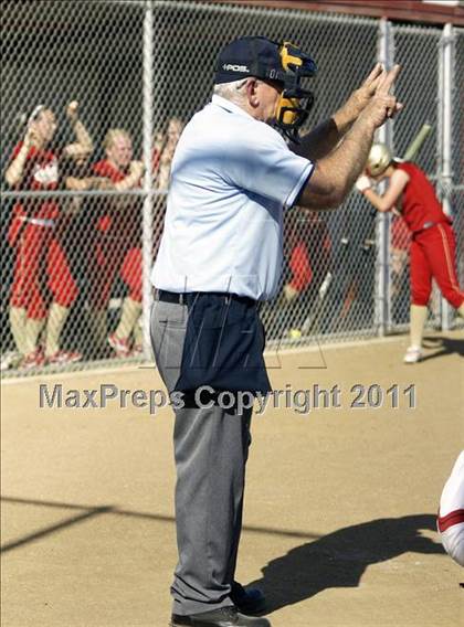 Thumbnail 1 in Centennial @ Stockdale photogallery.