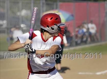 Thumbnail 1 in Centennial @ Stockdale photogallery.