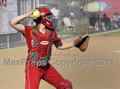 Thumbnail 3 in Centennial @ Stockdale photogallery.
