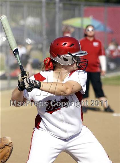 Thumbnail 1 in Centennial @ Stockdale photogallery.