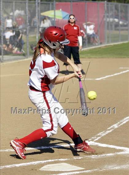Thumbnail 2 in Centennial @ Stockdale photogallery.