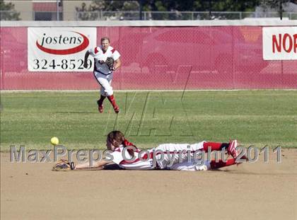 Thumbnail 1 in Centennial @ Stockdale photogallery.