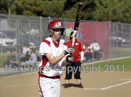 Thumbnail 3 in Centennial @ Stockdale photogallery.