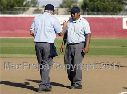 Thumbnail 2 in Centennial @ Stockdale photogallery.
