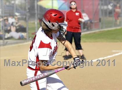 Thumbnail 3 in Centennial @ Stockdale photogallery.