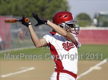 Thumbnail 3 in Centennial @ Stockdale photogallery.