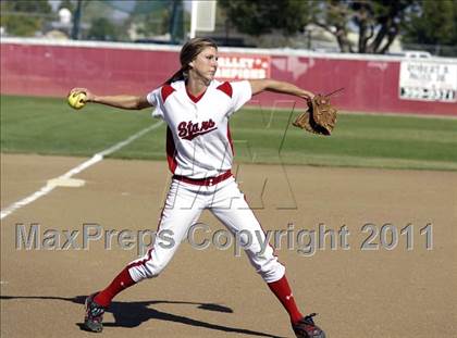 Thumbnail 3 in Centennial @ Stockdale photogallery.