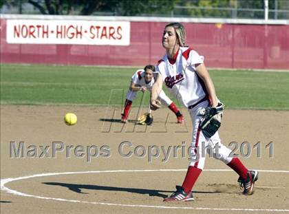 Thumbnail 2 in Centennial @ Stockdale photogallery.