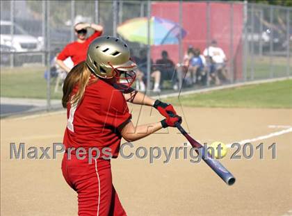 Thumbnail 2 in Centennial @ Stockdale photogallery.