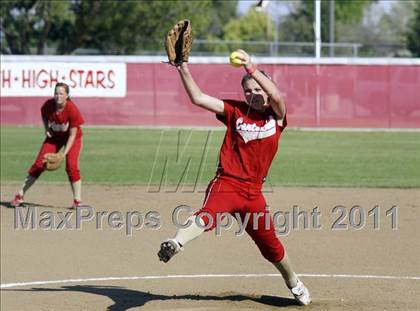 Thumbnail 1 in Centennial @ Stockdale photogallery.