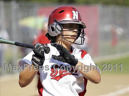 Thumbnail 1 in Centennial @ Stockdale photogallery.