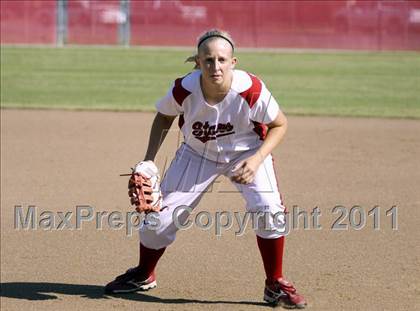 Thumbnail 3 in Centennial @ Stockdale photogallery.
